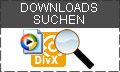 downloads-suchen-suchmaschine
