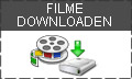 filme_download