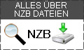 nzb-suchmaschine