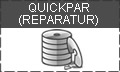 quickpar
