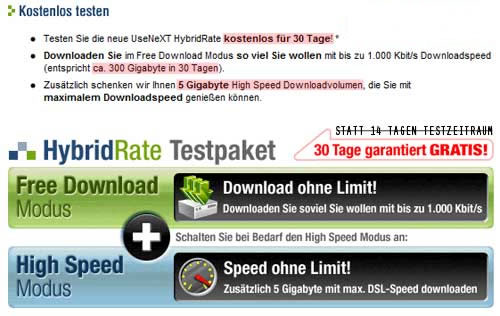 usenext-30-tage-test