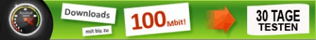 usenext30tage