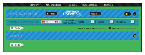 prepaid-usenet-dragon